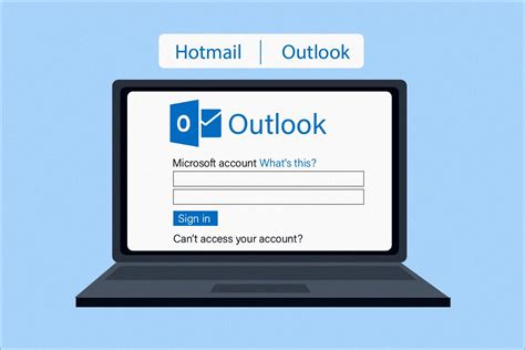 hotmail kirjaudu|hotmail sign in.